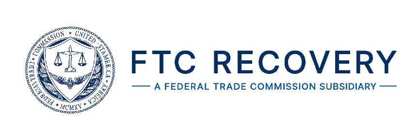 FTC Gov Recovery